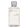 aqua-universalis-200ml (3).webp