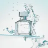 aqua-universalis-200ml (5).webp