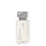aqua-universalis-35ml (1).webp