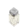 aqua-universalis-35ml (2).webp