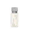 aqua-universalis-35ml (3).webp