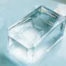 aqua-universalis-3x11ml (5).webp