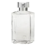 aqua-universalis-cologne-forte-200ml (1).webp