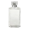 aqua-universalis-cologne-forte-200ml (3).webp