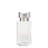aqua-universalis-cologne-forte-35ml (1).webp