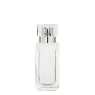 aqua-universalis-cologne-forte-35ml (3).webp