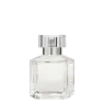 aqua-universalis-cologne-forte-70ml (2).webp