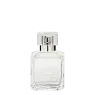aqua-universalis-cologne-forte-70ml (4).webp