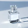 aqua-universalis-cologne-forte-70ml (5).webp