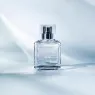 aqua-universalis-cologne-forte-70ml (6).webp