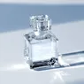 aqua-universalis-cologne-forte-scented-soap (5).gif