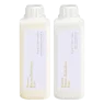 aqua-universalis-fabric-care-discovery-set-2x250ml (1).webp