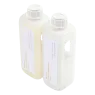 aqua-universalis-fabric-care-discovery-set-2x250ml (2).webp