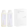 aqua-universalis-fabric-care-discovery-set-2x250ml (3).webp