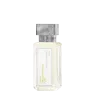 aqua-universalis-forte-35ml (1).webp
