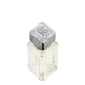 aqua-universalis-forte-35ml (2).webp