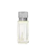 aqua-universalis-forte-35ml (3).webp