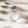 aqua-universalis-forte-35ml (4).webp