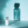 aqua-universalis-forte-35ml (6).webp