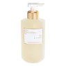 aqua-universalis-hand-body-cleansing-gel (1).webp