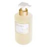 aqua-universalis-hand-body-cleansing-gel (2).webp