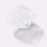 aqua-universalis-hand-body-cleansing-gel (3).webp