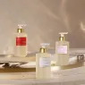 aqua-universalis-hand-body-cleansing-gel (4).webp
