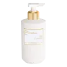 aqua-universalis-scented-body-lotion (1).webp
