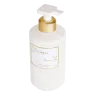 aqua-universalis-scented-body-lotion (2).webp