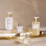 aqua-universalis-scented-body-lotion (5).webp