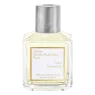 aqua-universalis-scented-body-oil (1).webp