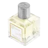 aqua-universalis-scented-body-oil (2).webp