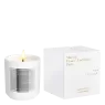 aqua-universalis-scented-candle (2).webp