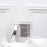 aqua-universalis-scented-candle (4).webp