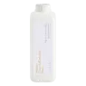 aqua-universalis-scented-fabric-softener-1000ml (1).webp