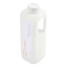 aqua-universalis-scented-fabric-softener-1000ml (2).webp