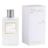 aqua-universalis-scented-linen-mist-200ml (2).webp