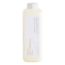 aqua-universalis-scented-universal-laundry-detergent-1000ml (1).webp