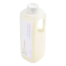 aqua-universalis-scented-universal-laundry-detergent-1000ml (2).webp