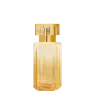 aqua-vitae-cologne-forte-35ml (1).webp