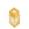aqua-vitae-cologne-forte-35ml (2).webp