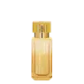 aqua-vitae-cologne-forte-35ml (3).webp