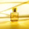 aqua-vitae-cologne-forte-35ml (4).webp