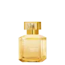 aqua-vitae-cologne-forte-70ml (2).webp