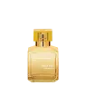 aqua-vitae-cologne-forte-70ml (4).webp