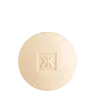 aqua-vitae-cologne-forte-scented-soap (1).webp