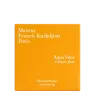 aqua-vitae-cologne-forte-scented-soap (2).webp