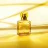 aqua-vitae-cologne-forte-scented-soap (3).webp