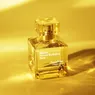 aqua-vitae-cologne-forte-scented-soap (5).gif