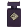 atomic-rose (1).webp